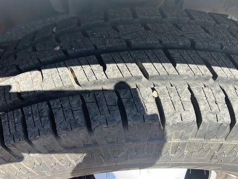 Used 2015 Ford F350 XL w/ XL Value Package image 17