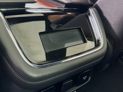 Used 2023 Lincoln Navigator L Reserve image 27