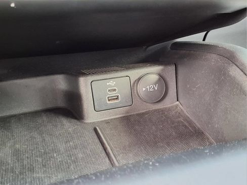 Used 2024 Ford Escape ST-Line FWD image 13