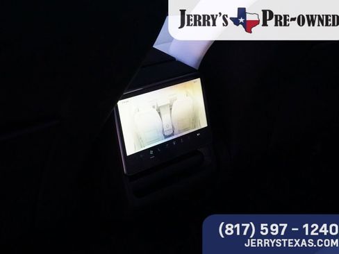 Used 2025 Tesla Model 3 Long Range image 17