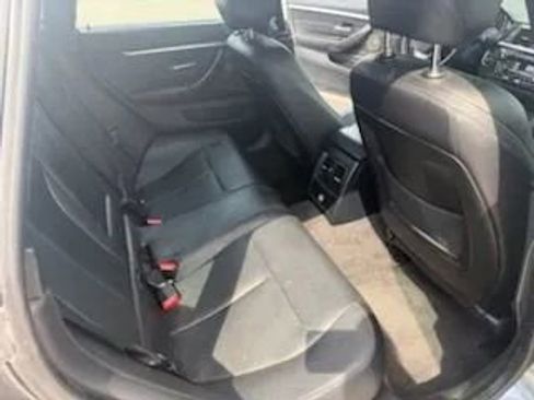 Used 2016 BMW 428i Gran Coupe image 12