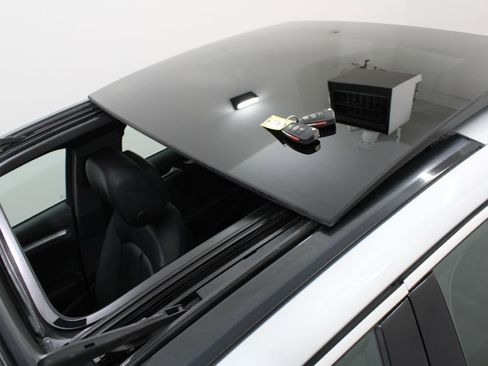 Used 2015 Audi A3 1.8T Premium Plus FWD image 12