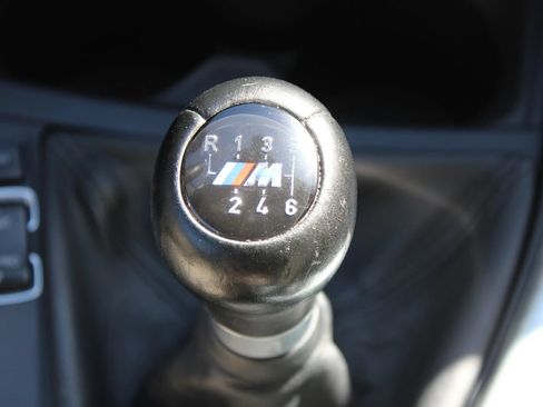 Used 2015 BMW M235i Coupe RWD image 19
