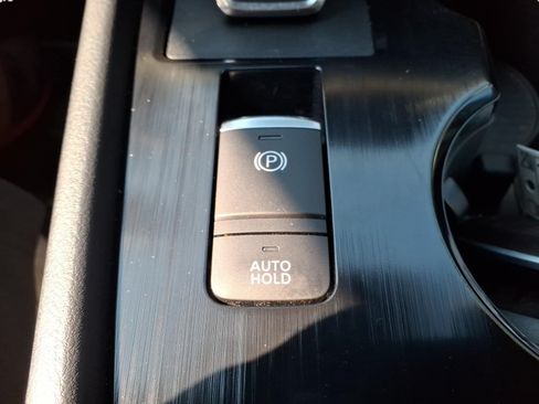 Used 2023 Nissan Rogue SV w/ SV Premium Package AWD/4WD image 26