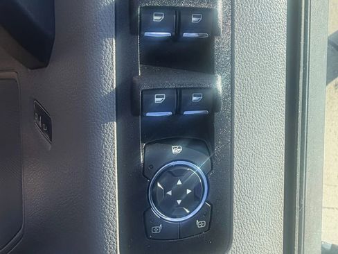 Used 2019 Ford F150 XL w/ Equipment Group 101A Mid image 33