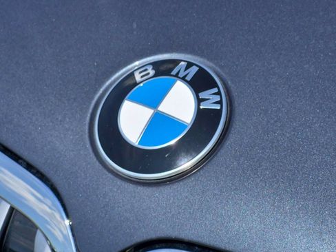 Used 2022 BMW X7 xDrive40i w/ Executive Package AWD/4WD image 12