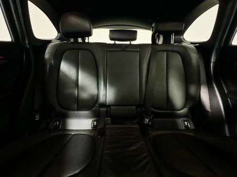 Used 2021 BMW X1 xDrive28i w/ Convenience Package image 33