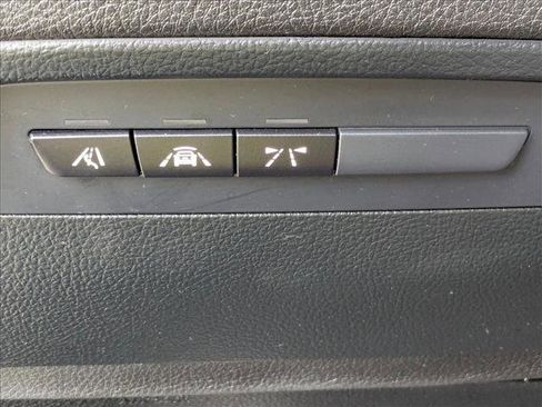 Used 2015 BMW M4 Coupe image 20