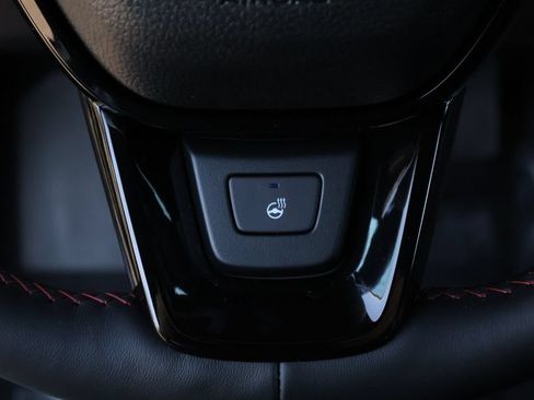 New 2026 Honda Pilot Black Edition image 32