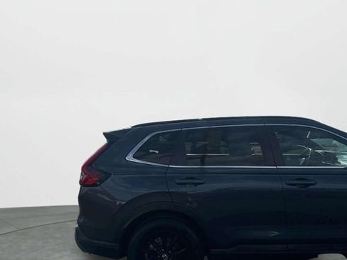 Used 2023 Honda CR-V Sport image 27