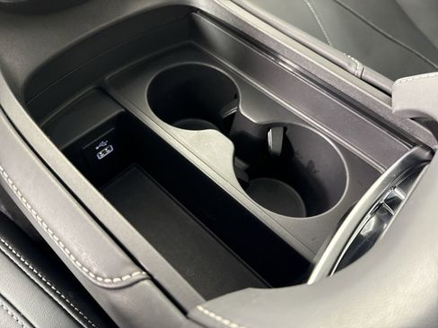 Certified 2023 Acura RDX Technology Package image 38