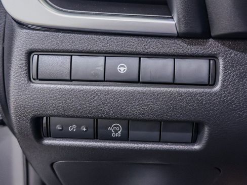 Used 2023 Nissan Rogue SV image 23