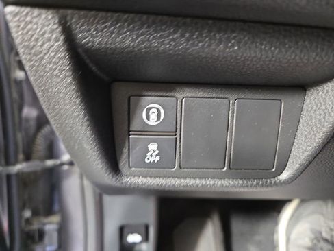 Used 2020 Honda Accord EX-L image 27