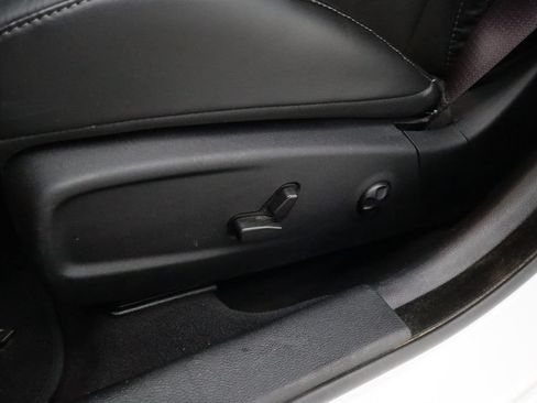 Used 2021 Dodge Charger Scat Pack w/ Plus Group RWD image 13