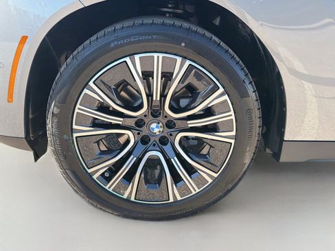 New 2026 BMW X3 xDrive30 w/ Convenience Package image 40