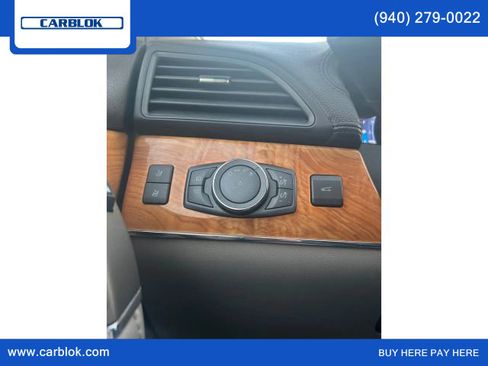 Used 2014 Lincoln MKX AWD w/ Equipment Group 102A image 22