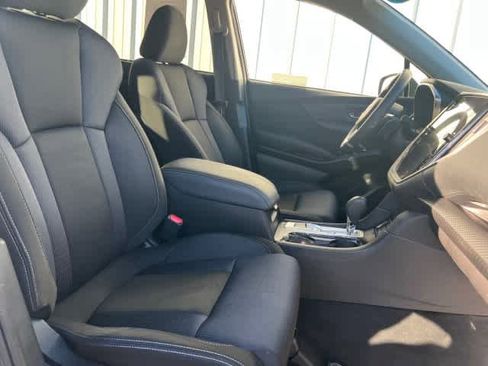 Used 2023 Subaru Ascent Premium w/ Convenience Package image 15
