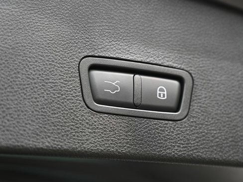 Used 2024 Dodge Hornet R/T Plus AWD/4WD image 23