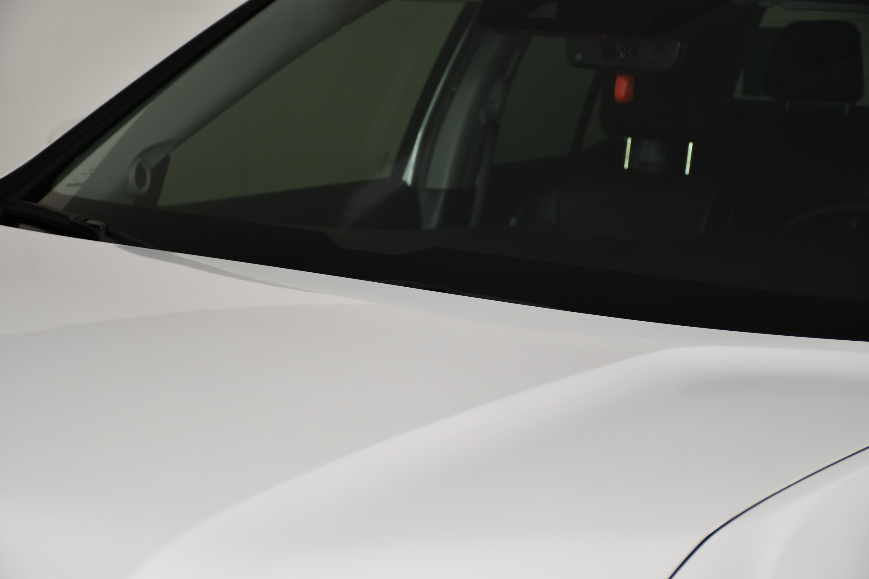 Certified 2023 Honda Ridgeline RTL image 12