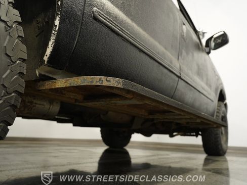 Used 2000 Ford Excursion XLT image 28