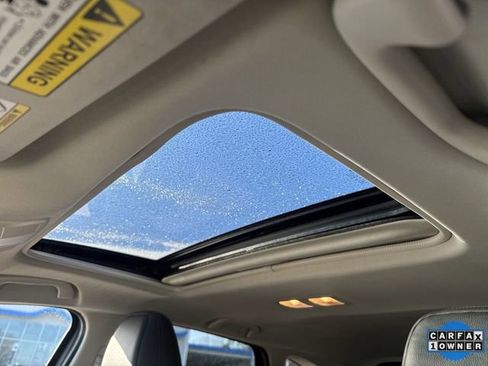 Used 2023 MAZDA CX-5 AWD 2.5 S w/ Preferred Package image 23