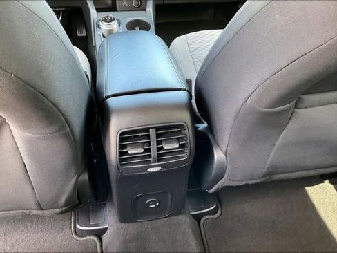 Used 2020 Ford Escape SE Sport FWD image 31