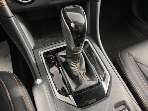 Used 2019 Subaru Crosstrek 2.0i Limited w/ Moonroof Package w/Navigation image 26