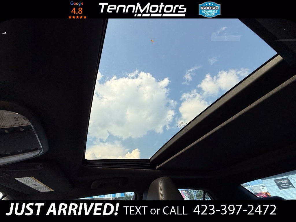 Used 2012 Chrysler 300 Limited RWD image 20