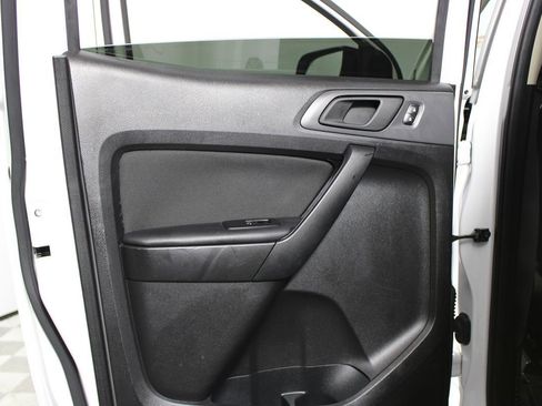 Used 2021 Ford Ranger XL image 20