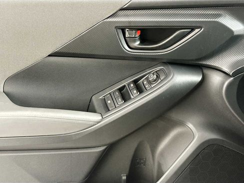 Certified 2025 Subaru Crosstrek 2.0i Premium w/ Crosstrek Mirror Package image 16