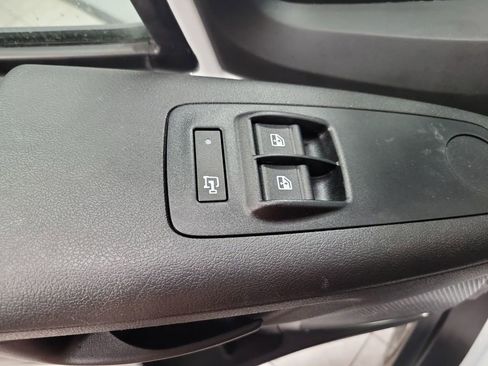 Used 2025 RAM ProMaster 1500 image 37