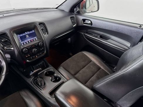 Used 2020 Dodge Durango GT AWD/4WD image 25