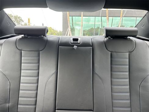 Used 2024 BMW M240i xDrive Coupe image 19