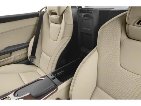 Used 2019 Mercedes-Benz SLC 300 image 14