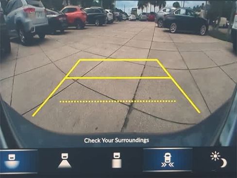 New 2025 Acura TLX SH-AWD w/ A-SPEC Pkg image 32