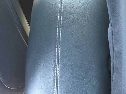 Used 2024 Ford Mustang Premium image 29