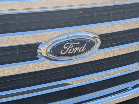 New 2024 Ford E-350 and Econoline 350 Super Duty w/ Power Windows & Locks Group RWD image 41