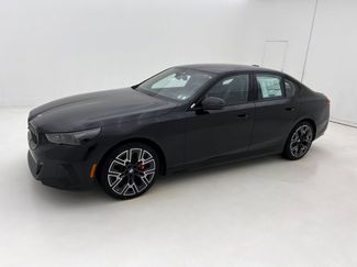 New 2026 BMW 540i xDrive 540i xDrive video 2