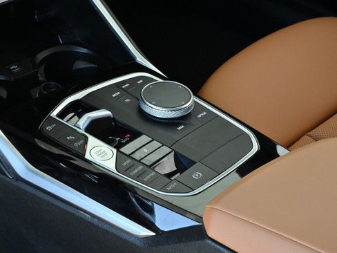 Used 2023 BMW M240i xDrive Coupe AWD/4WD image 25