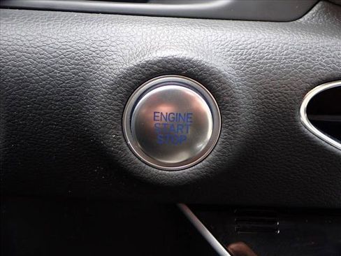 Used 2023 Hyundai Sonata SEL image 22