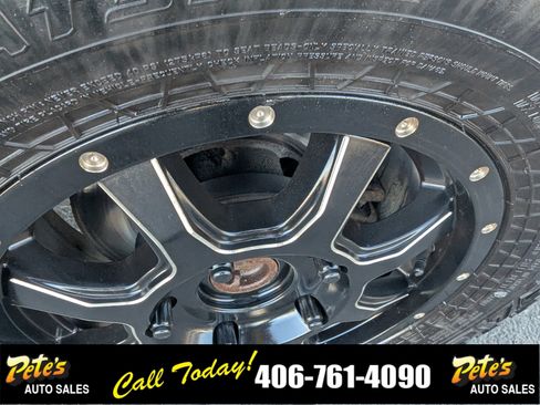 Used 2017 Ford Transit 150 XLT image 10