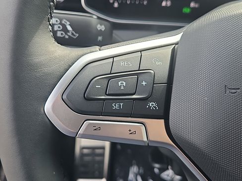 New 2026 Volkswagen Jetta Sport FWD image 12