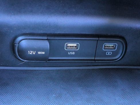 Used 2022 Kia K5 EX w/ EX Premium Package image 22