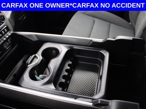 Used 2022 RAM 1500 Big Horn image 43