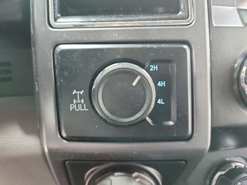 Used 2019 Ford F150 XLT w/ Trailer Tow Package AWD/4WD image 26