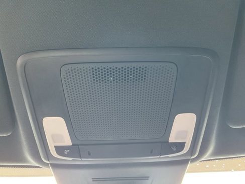 Certified 2025 Honda Civic Sport image 17