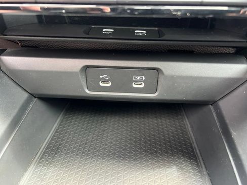 Used 2023 Honda Accord Sport image 33