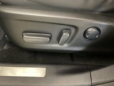 Used 2017 Lexus RX 350 AWD image 14