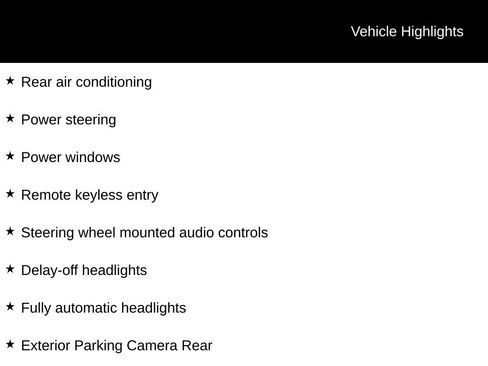 Used 2018 Kia Sedona L image 16