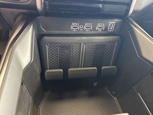 New 2026 RAM 1500 Rebel w/ Rebel Level 2 Equipment Group image 49